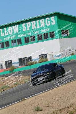 media/May-07-2022-Cobra Owners Club of America (Sat) [[e681d2ddb7]]/Yellow/Session 1 (Turn 4)/